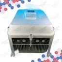 WF2C5015-0N thumbnail 4