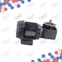 WF30DRN80MK4 thumbnail 1