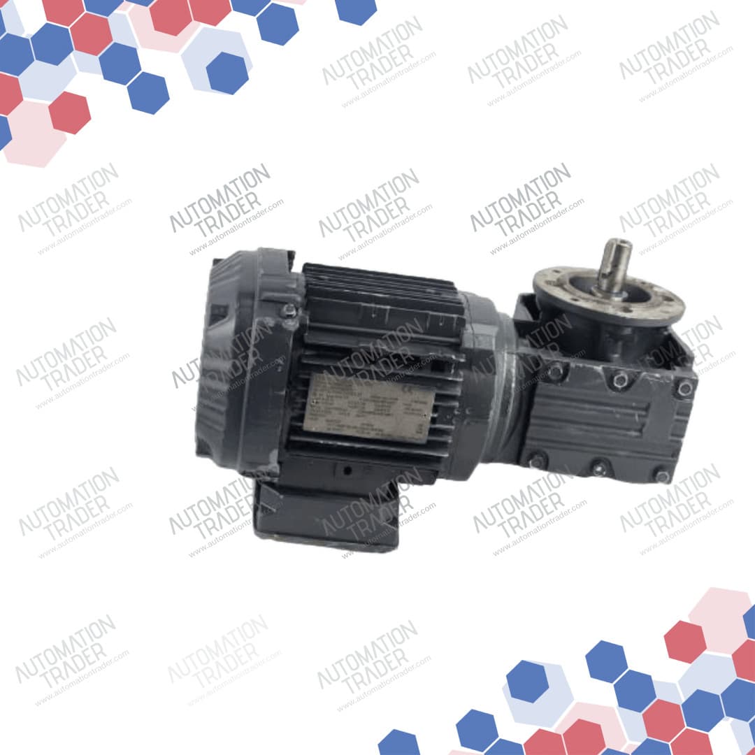 WF30DRN80MK4 - image 1