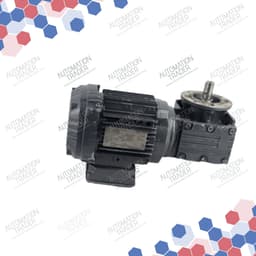 WF30DRN80MK4 thumbnail 1