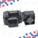 WF30DRN80MK4 thumbnail 2