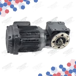 WF30DRN80MK4 thumbnail 3