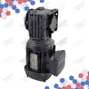 WF30DRN80MK4 thumbnail 4