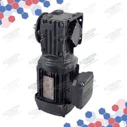 WF30DRN80MK4 thumbnail 4