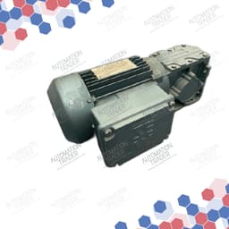 WF30DT80K4 thumbnail 3
