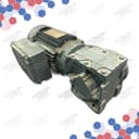 WF30DT80K4 thumbnail 4