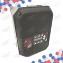 WFC4005-0C thumbnail 1