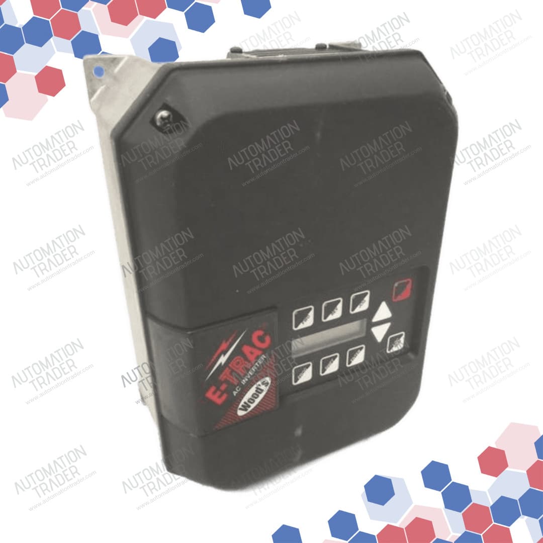 WFC4005-0C - image 1