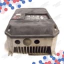 WFC4005-0C thumbnail 2