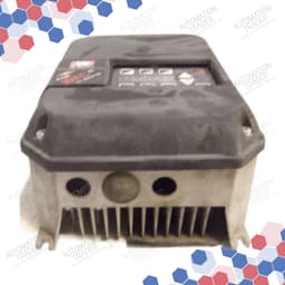 WFC4005-0C thumbnail 2