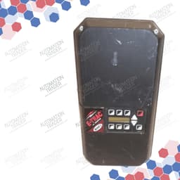 WFC4015-0C thumbnail 1