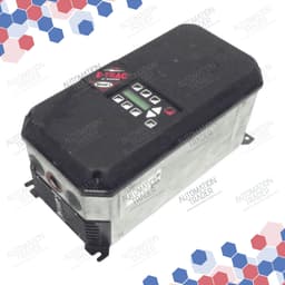 WFC4020-0C thumbnail 1