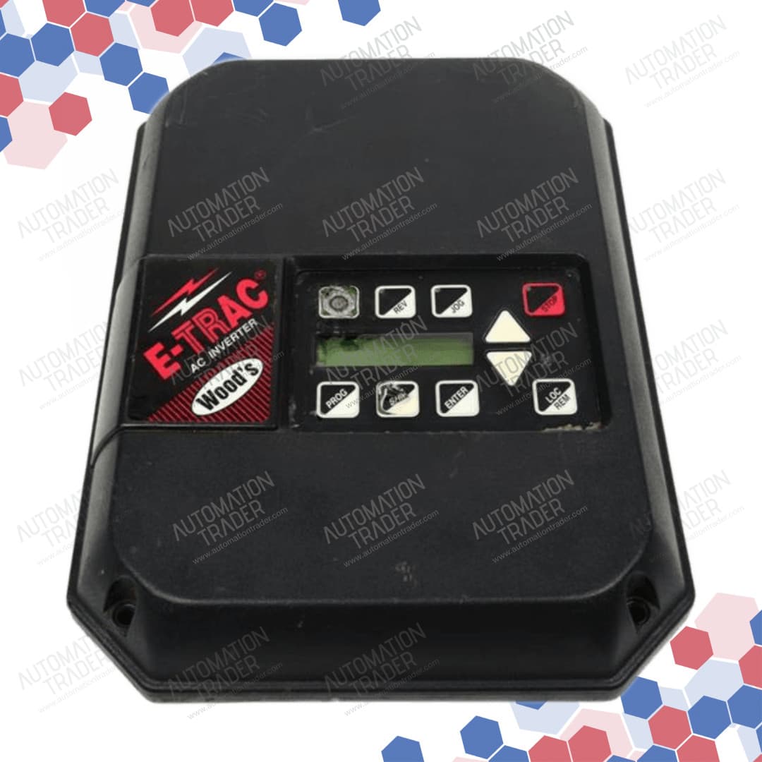 WFC4025-0CHT - image 1
