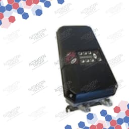 WFC4060-0BHT thumbnail 1