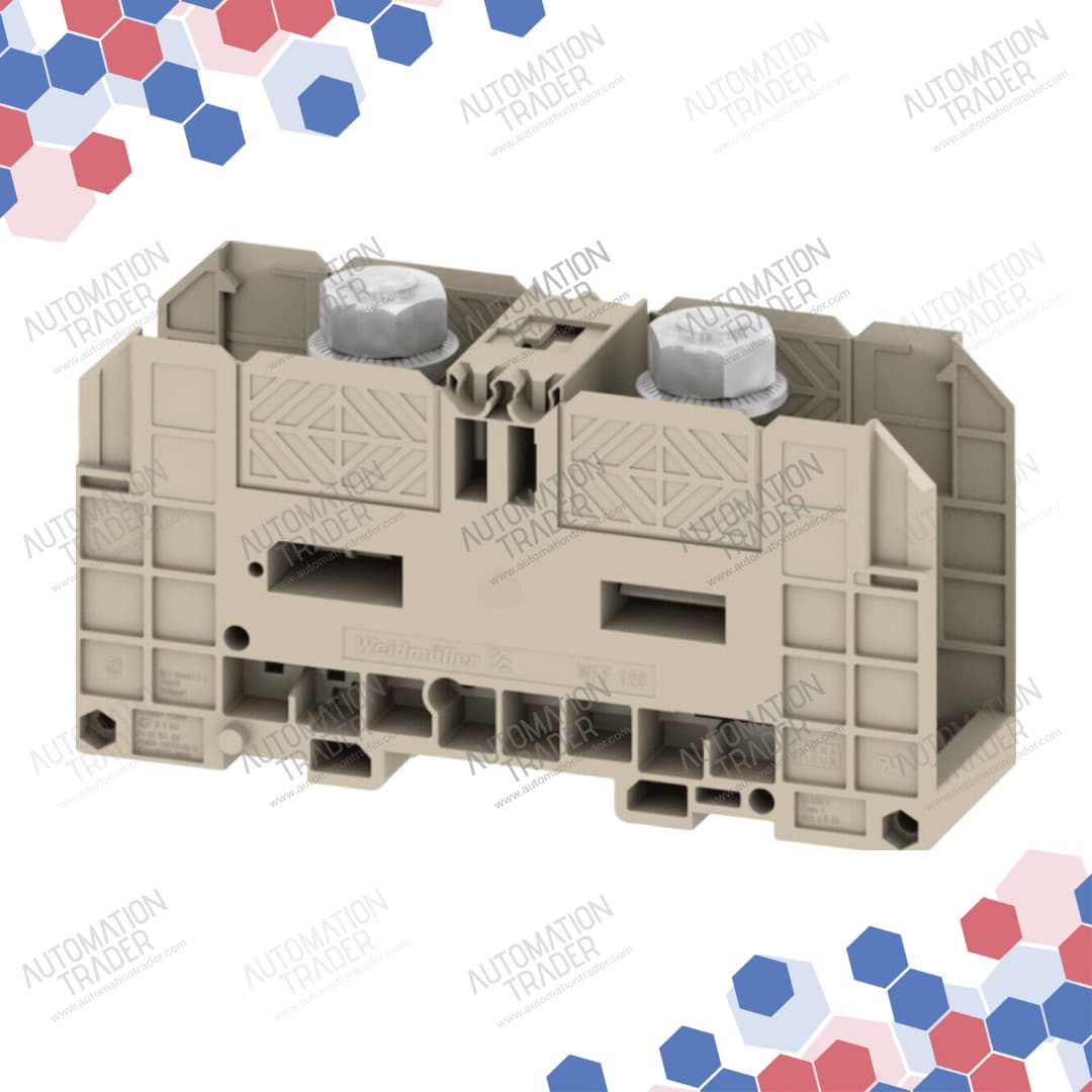 WFF 120 - image 1