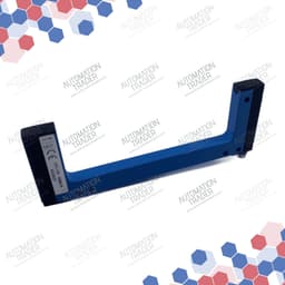 WFL120-40B416 thumbnail 1
