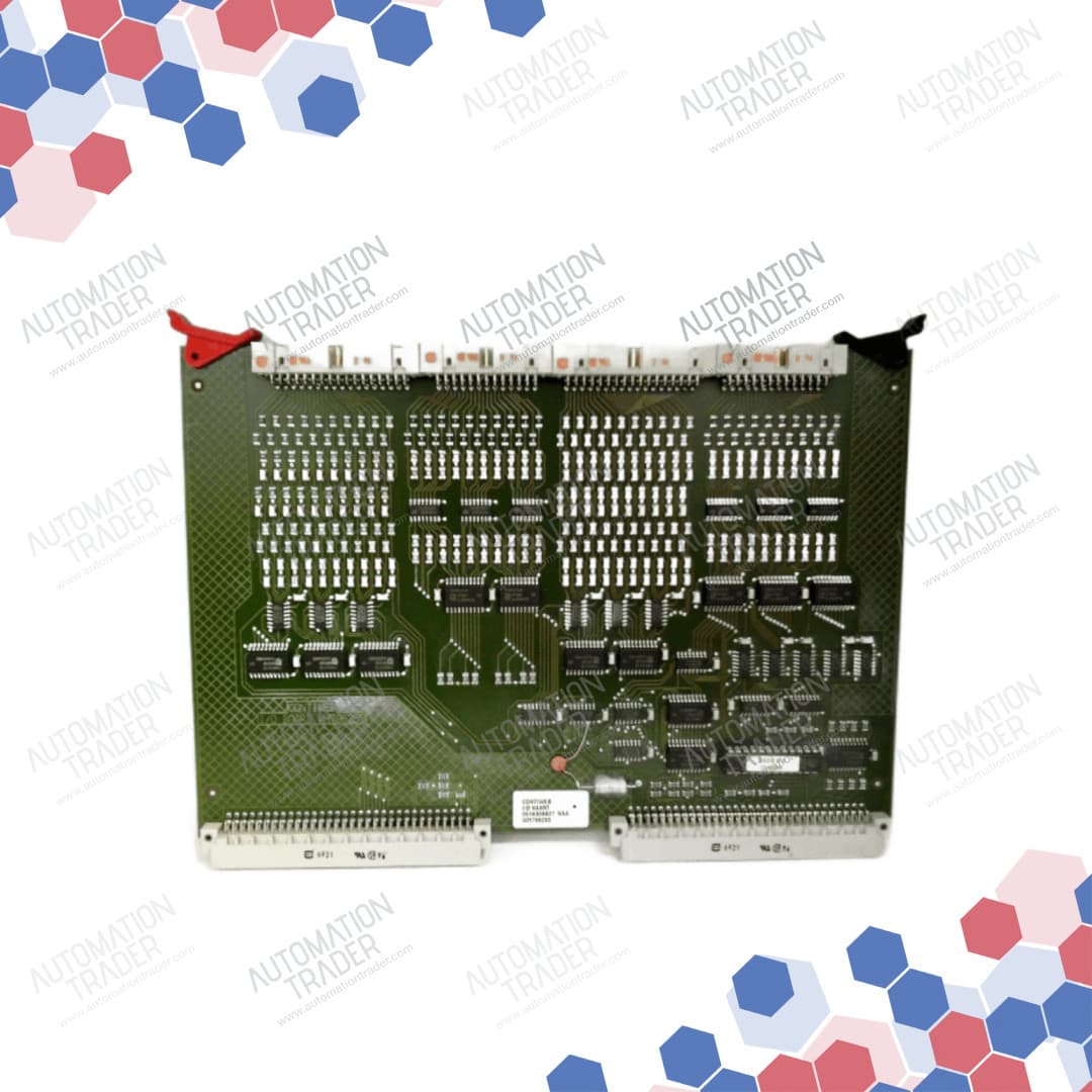 WH796255 - image 1