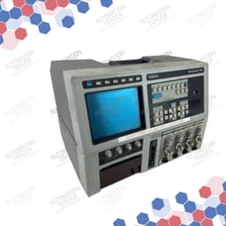 WINDOGRAF 980 thumbnail 2
