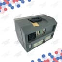 WINDOGRAF 980 thumbnail 3