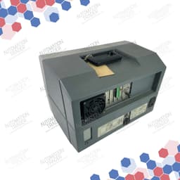 WINDOGRAF 980 thumbnail 3