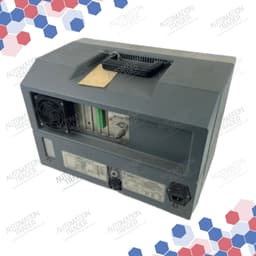 WINDOGRAF 980 thumbnail 4