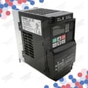 WJ200-004LF thumbnail 1