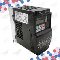 WJ200-004LF thumbnail 1