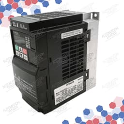 WJ200-004LF thumbnail 2