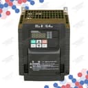 WJ200-007SF thumbnail 1