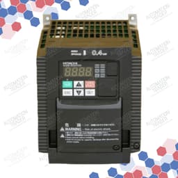 WJ200-007SF thumbnail 1