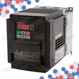 WJ200-015HF thumbnail 1