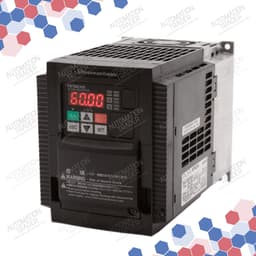 WJ200-015SF thumbnail 1