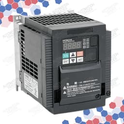 WJ200-075HF thumbnail 1