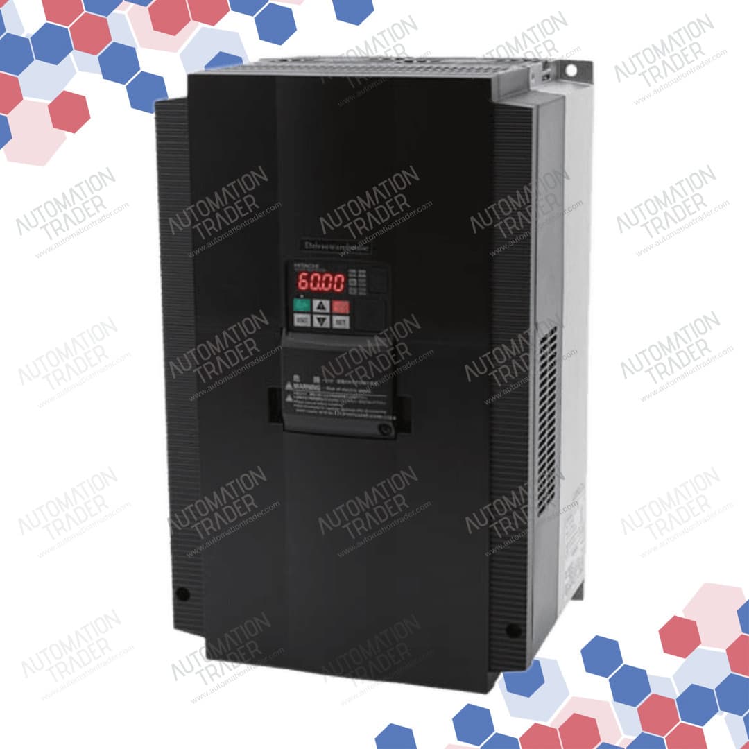 WJ200-150LF - image 1