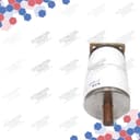 WL-23326D thumbnail 1