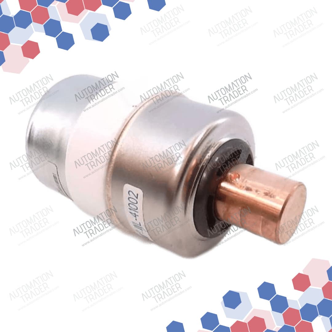 WL-41002 - image 1