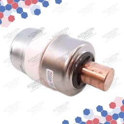 WL-41002 thumbnail 1