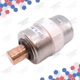WL-41002 thumbnail 2