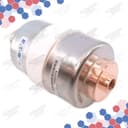 WL-41002 thumbnail 3