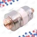 WL-41002 thumbnail 4