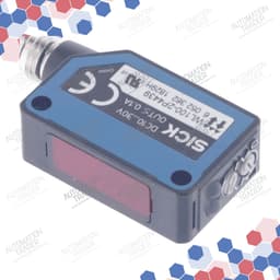 WL100-2P4439 thumbnail 1