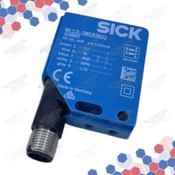 WL12L-2B530 thumbnail 2