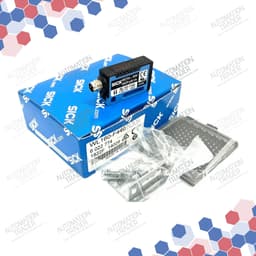 WL160-F440 thumbnail 1
