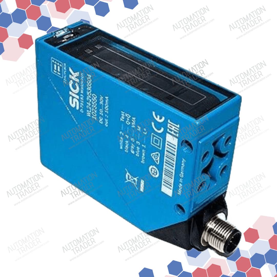 WL24-2V530 - image 1