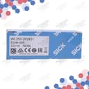 WL250-2P2431 thumbnail 2