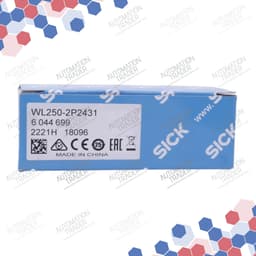 WL250-2P2431 thumbnail 2