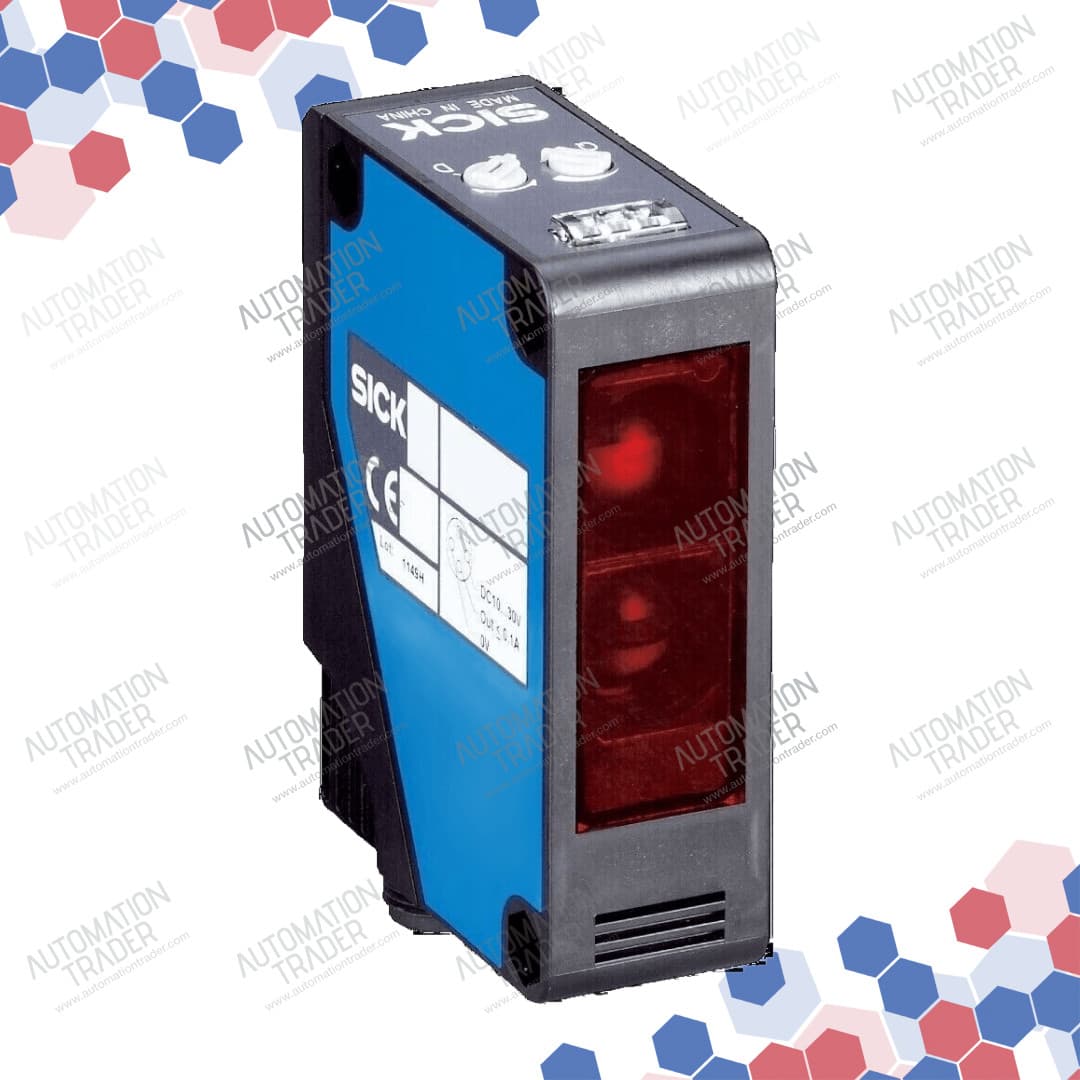 WL280-2P2431 - image 1
