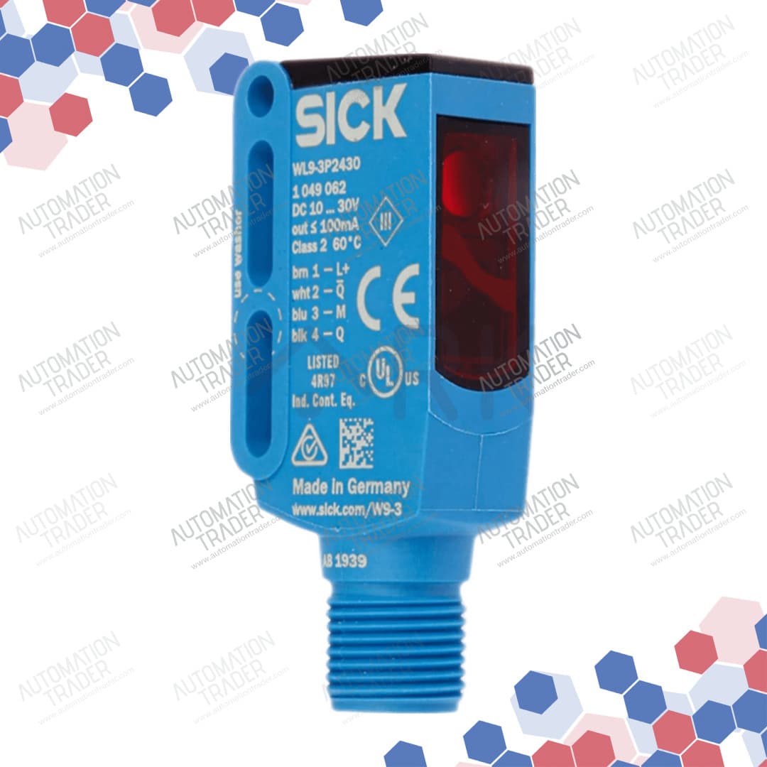 WL9-3P2430 - image 1