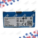 WLA16P-24162130A00 thumbnail 2