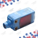 WLD4FP-213121A0ZZZ thumbnail 2